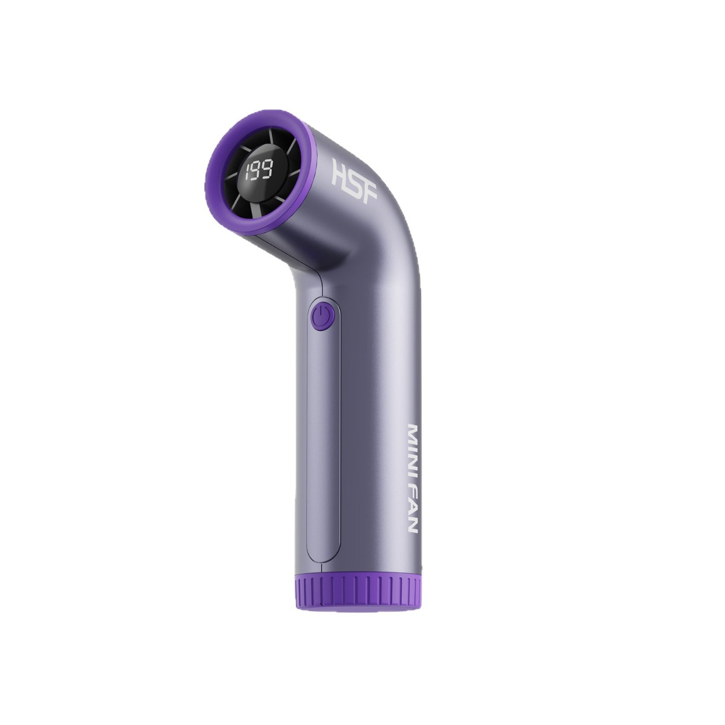 Herren Handheld Dampfer Brehn
