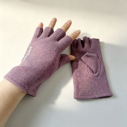 Sports Performance Touchscreen Handschuhe Brehn