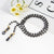 Stilvolle Perlenbrille Kette Brehn 1788164352