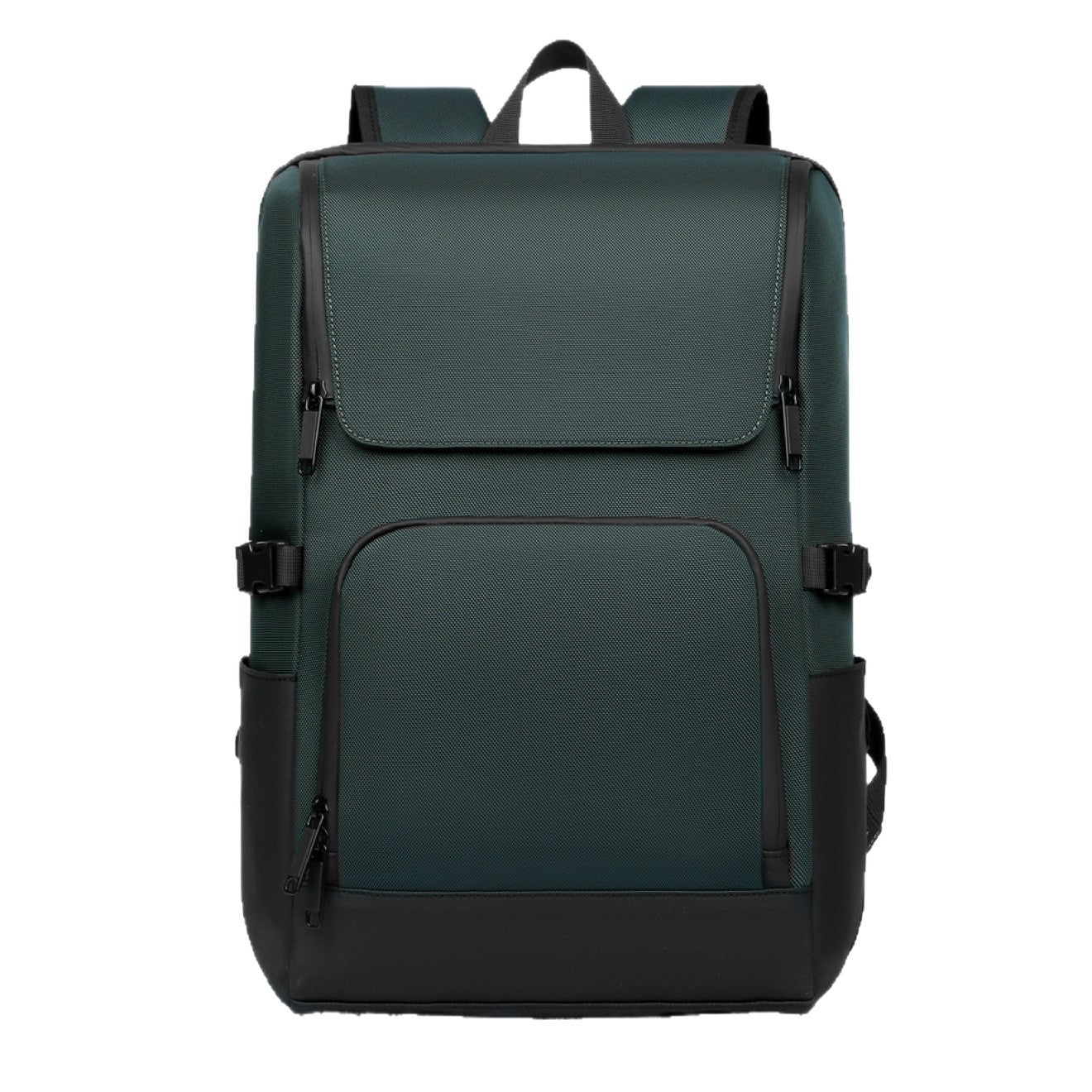 Eleganter Multifunktionaler Laptop-Rucksack Brehn