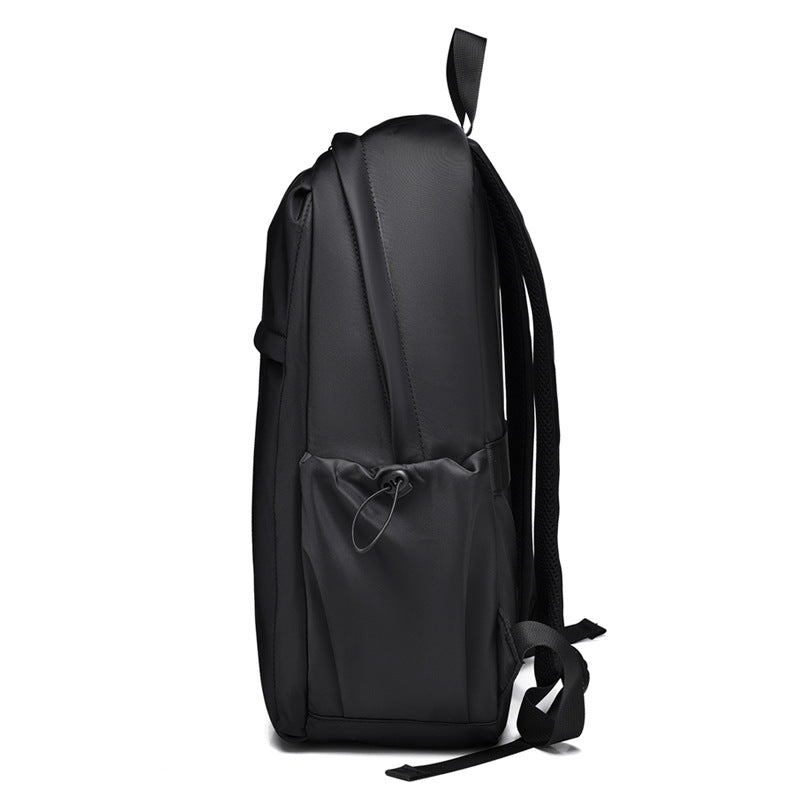 Vielseitiger Wasserfester Rucksack Brehn