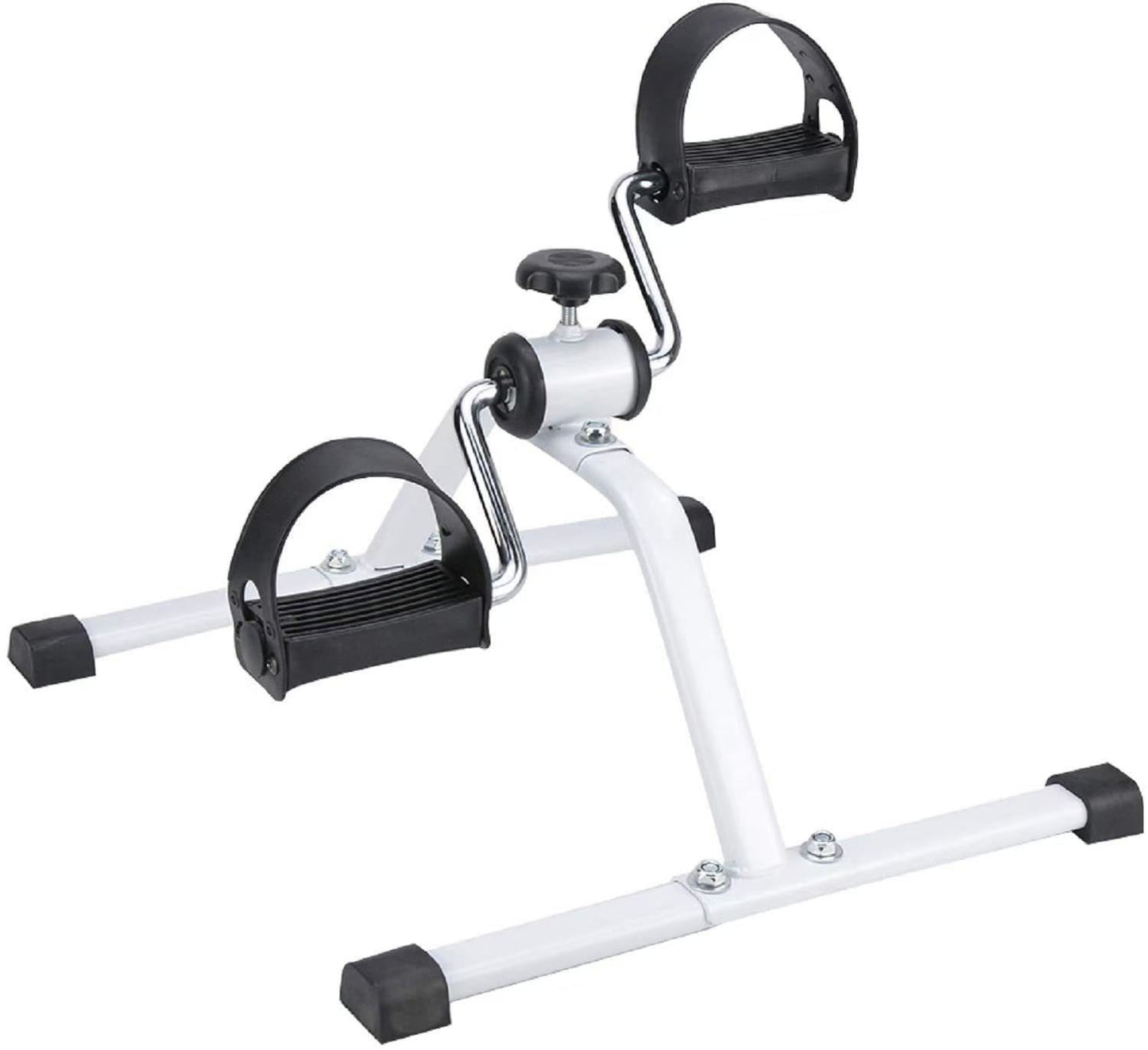 Mini Trainingspedal Brehn