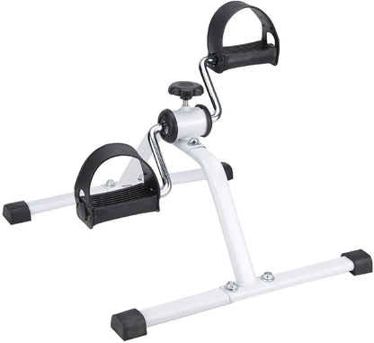 Mini Trainingspedal Brehn