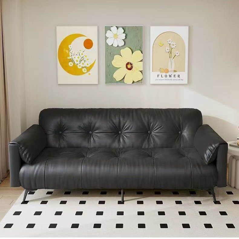 Moderner Polstersofa Brehn