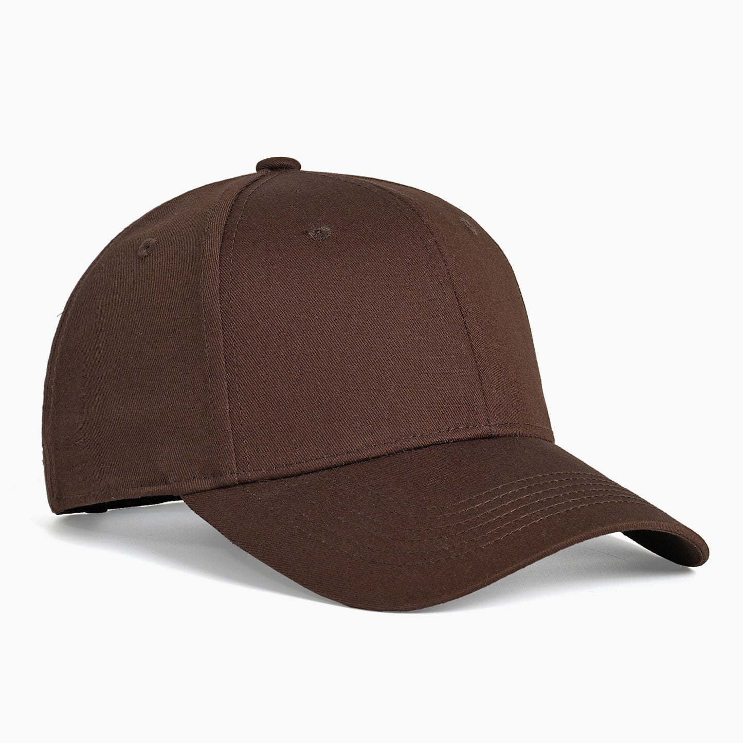 Damen Sportliche Schattenkappe Brehn