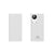 Tragbare Powerbank mit Intelligentem Energie-Management und Modernem Lcd-Display Brehn