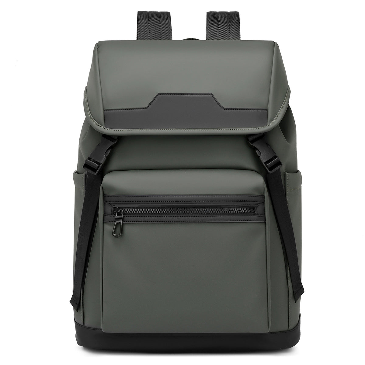 Multi-Funktions-Reise-Rucksack Brehn