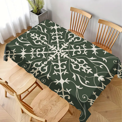 Heimtextilien Tischdecke Brehn
