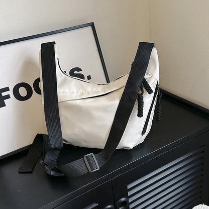 WoVersatile Everyday Sling Bag Brehn