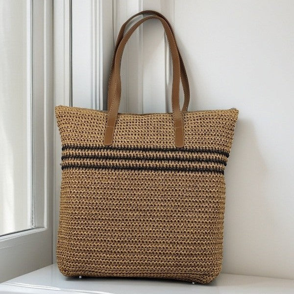 Strandtasche Brehn