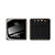 Tragbare Powerbank Brehn