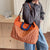 Vielseitige Reisetasche