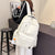 Multifunktionaler Freizeitrucksack mit Praktischem Stauraum Brehn