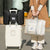 Vielseitige Reisetasche Brehn