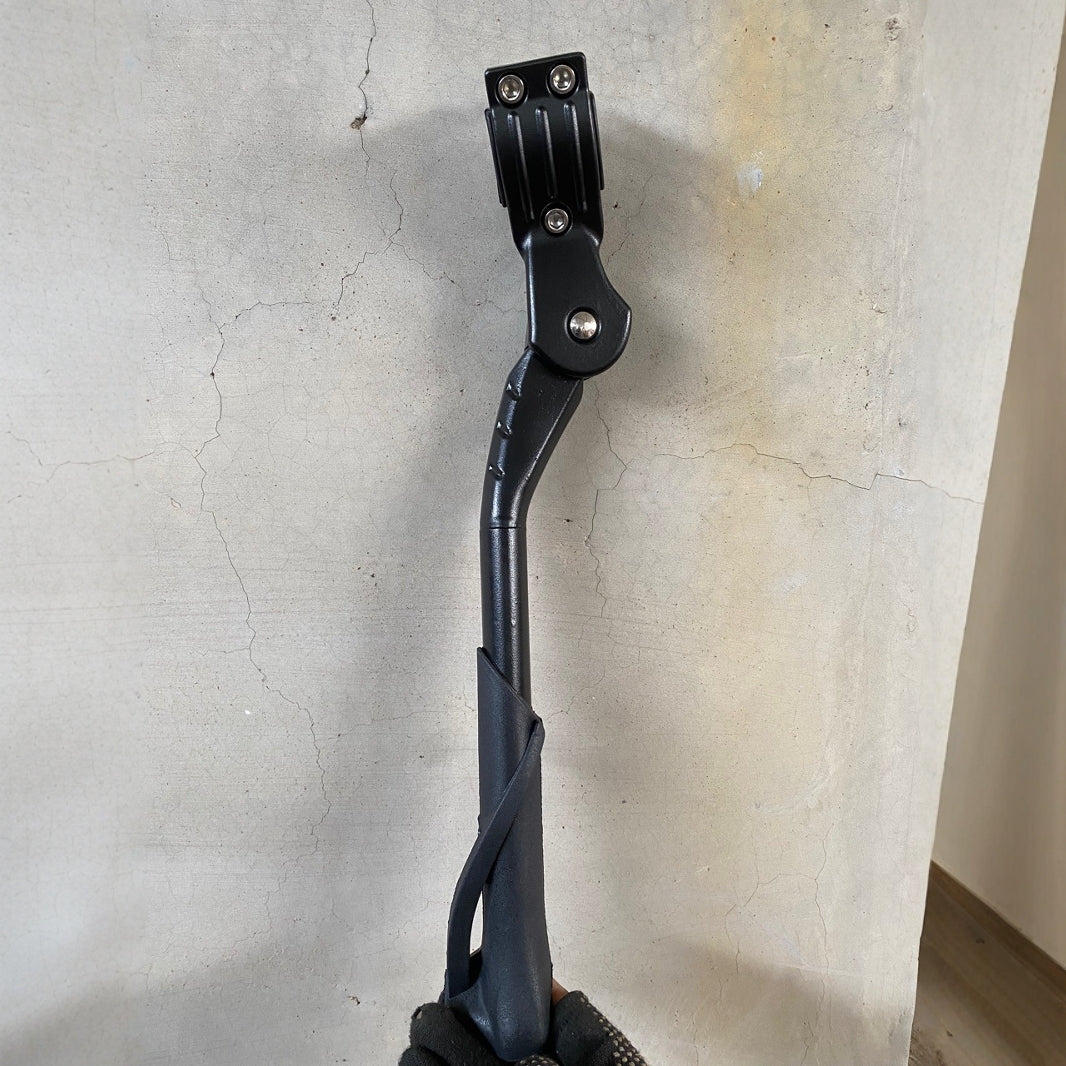 Verstellbarer Fahrrad-Ständer Brehn