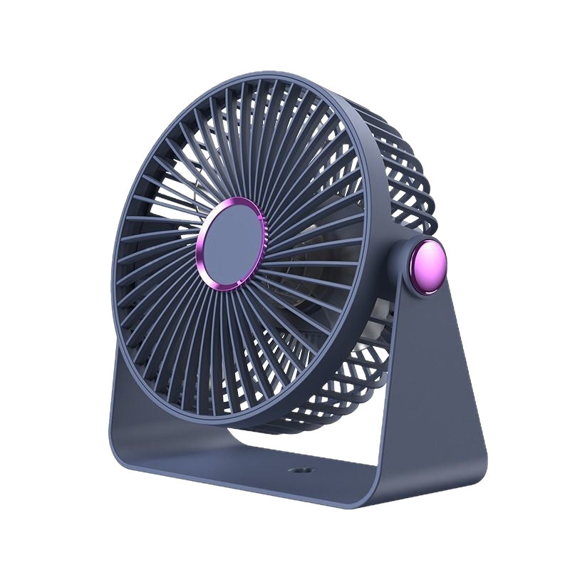 Damen Tischventilator Brehn