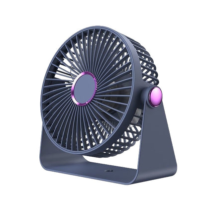Damen Tischventilator Brehn