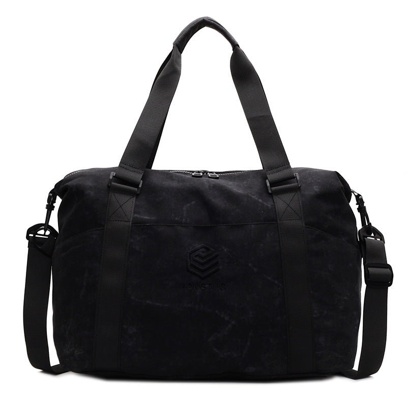 Haltbares Sport-Duffle-Bag