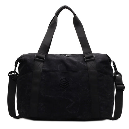 Haltbares Sport-Duffle-Bag