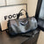 Vielseitige wasserdichte Fitness-Duffle-Tasche Brehn