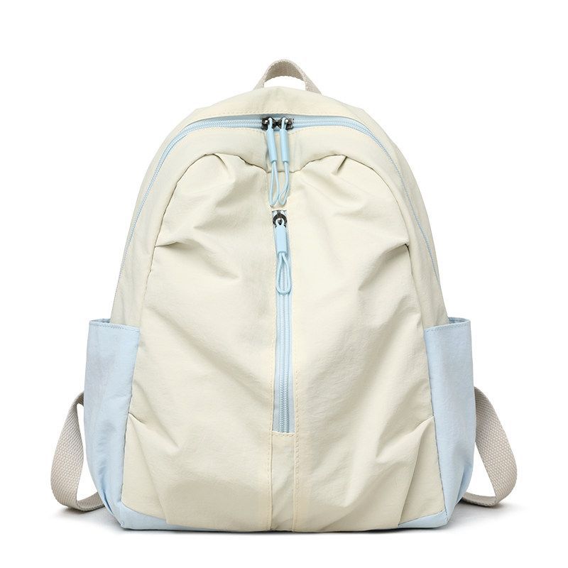 Funktionaler Freizeit Rucksack Brehn