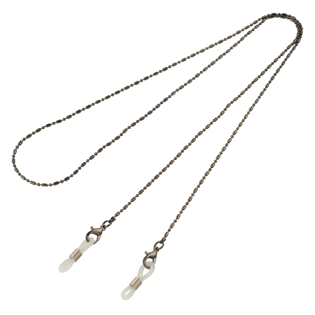 Premium verstellbare Brillenband Brehn