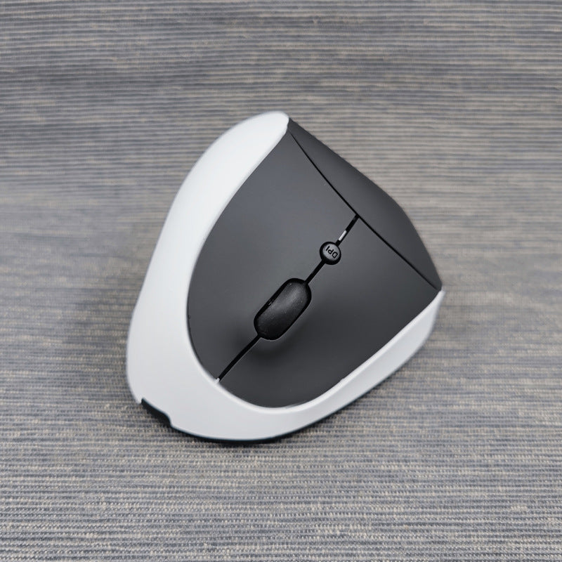 Ergonomische Computermaus Brehn