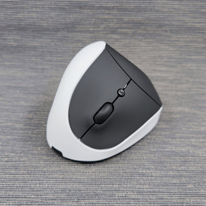 Ergonomische Computermaus Brehn