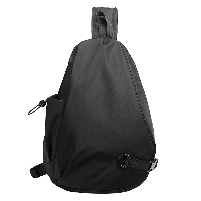 Dynamischer Erkundungsrucksack Brehn