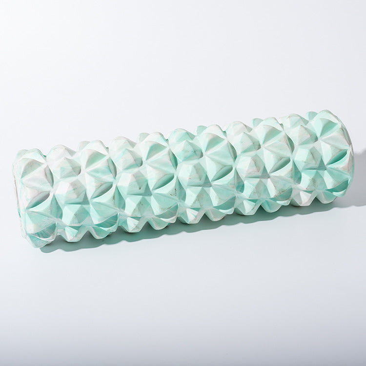 Massage Rolle Brehn