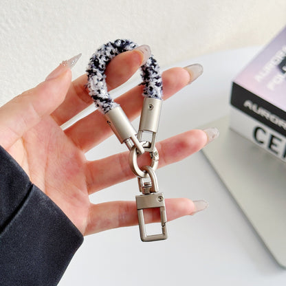 Multifunktionaler Schlüsselanhänger Halter Brehn