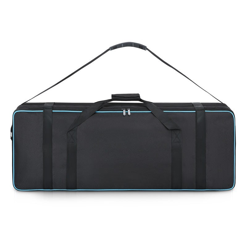 Sportausrüstungs-Tragetasche Brehn