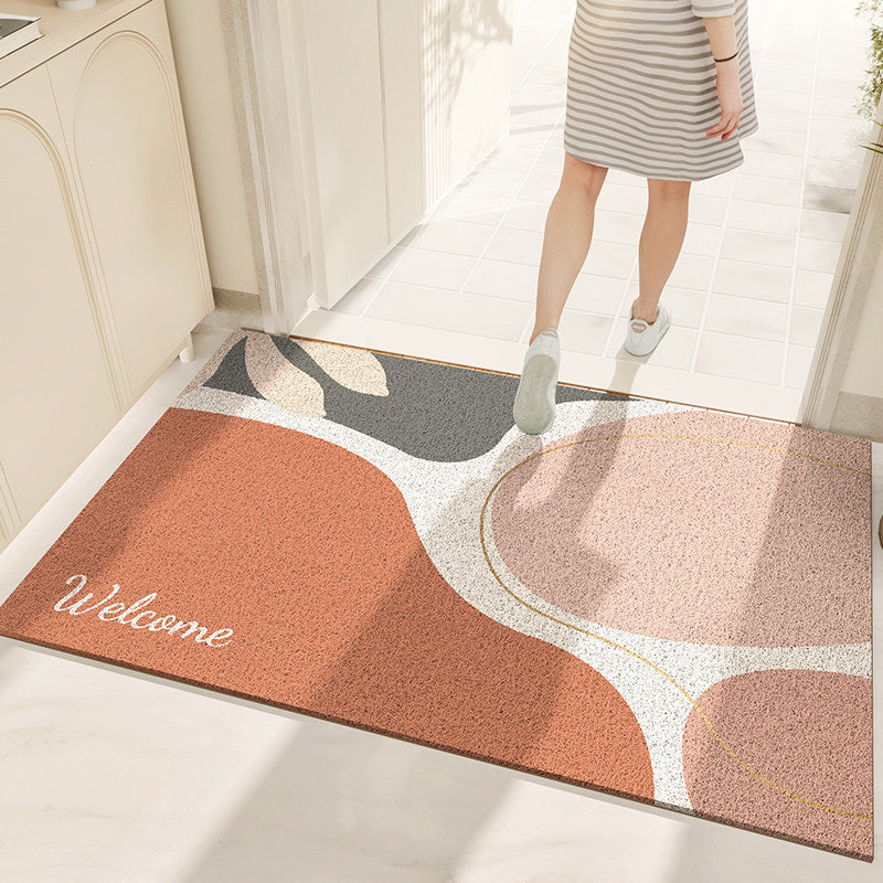 Area Rug Brehn