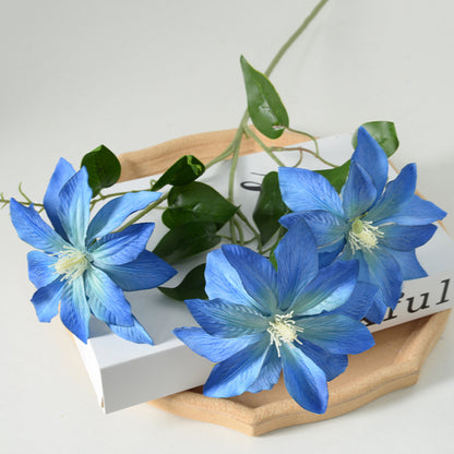 Realistische Künstliche Blumenzweige
