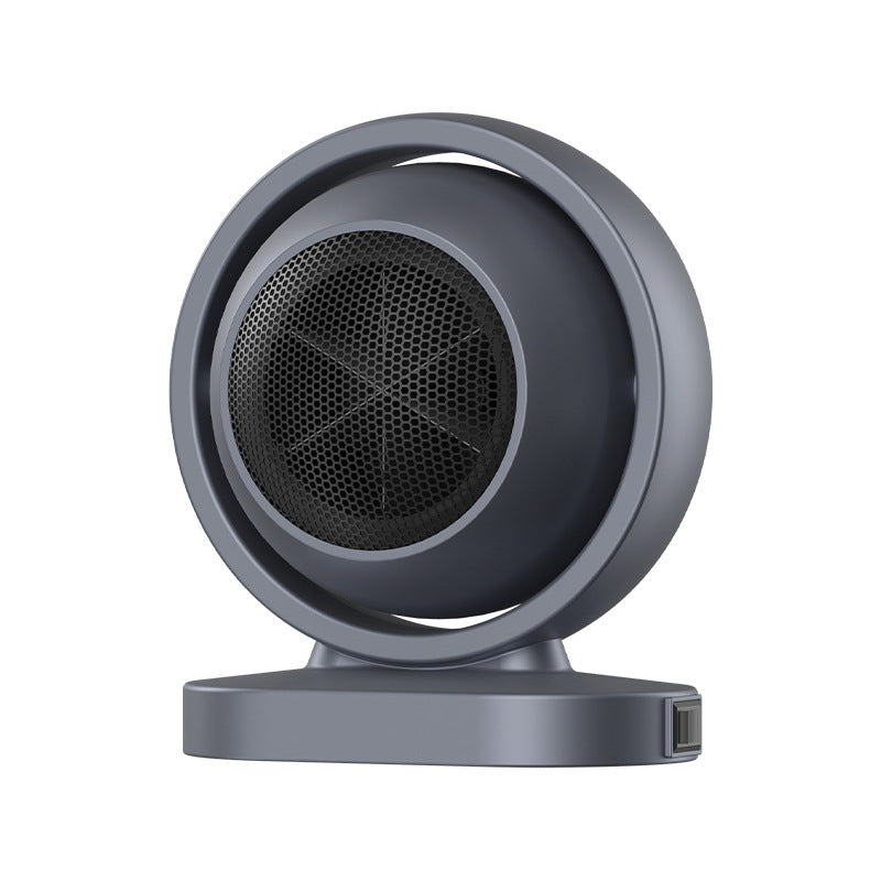Herren kompakter Bluetooth-Lautsprecher Brehn