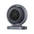 Herren kompakter Bluetooth-Lautsprecher Brehn