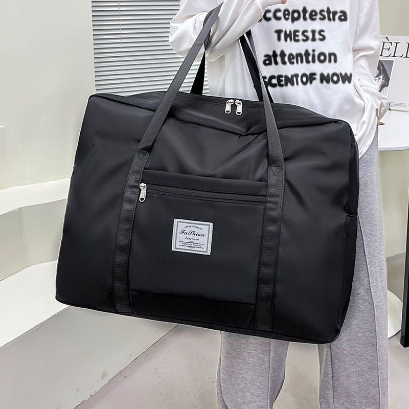 Vielseitige Reisetasche Brehn