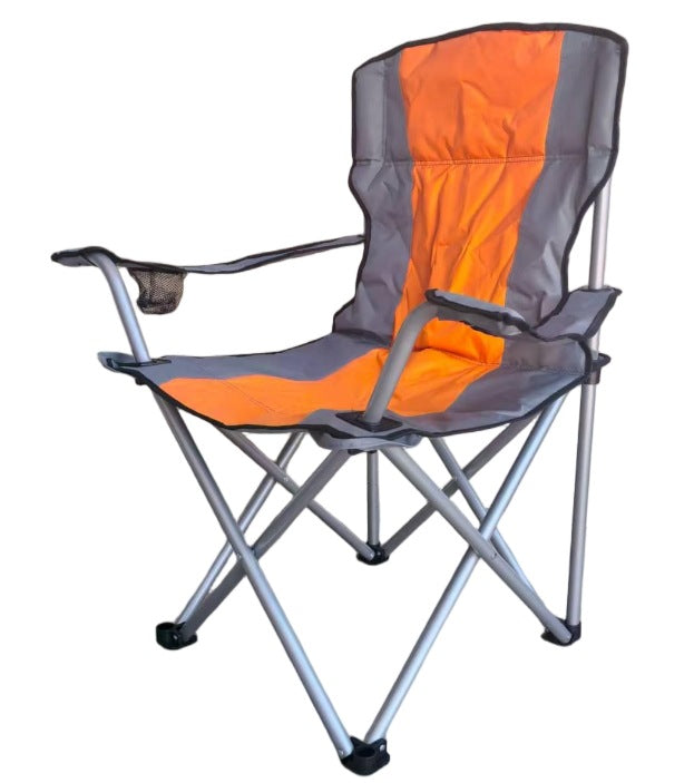 Damen Campingstuhl Brehn