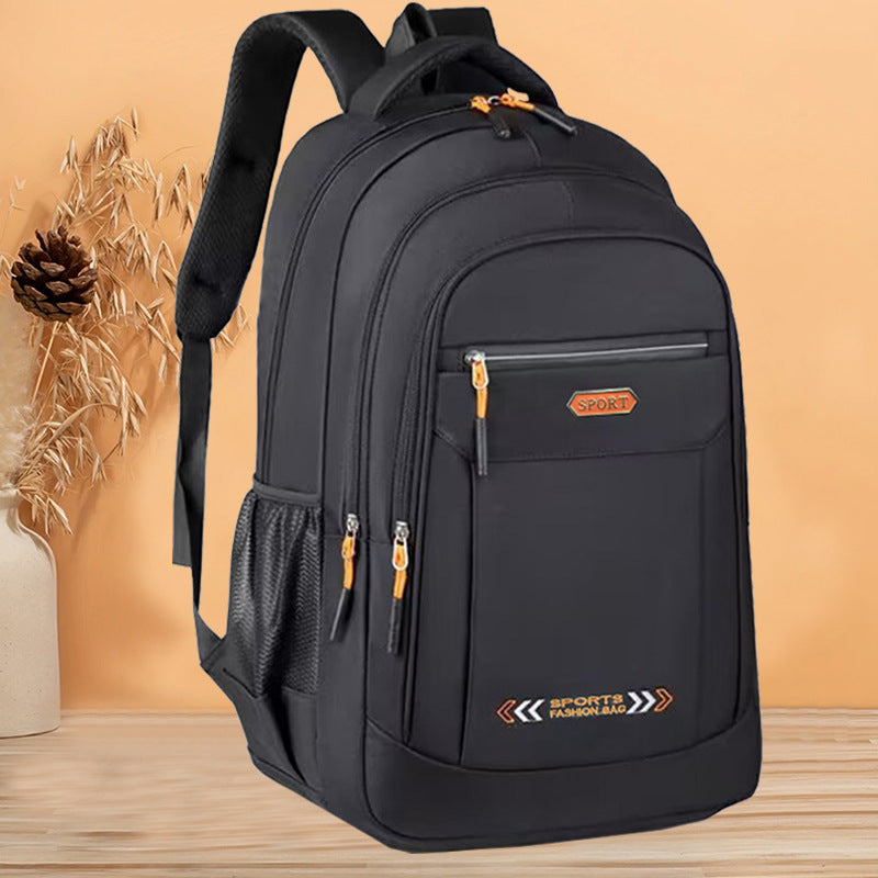 Hochleistungs-Sport-Rucksack Brehn