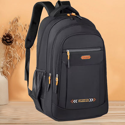 Hochleistungs-Sport-Rucksack Brehn