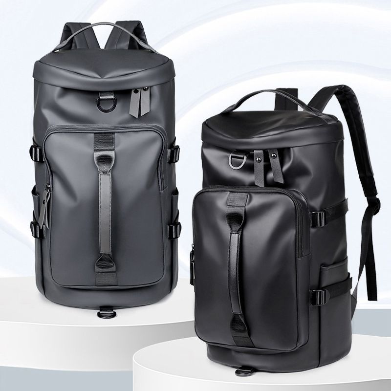 Rucksack Von Brehn