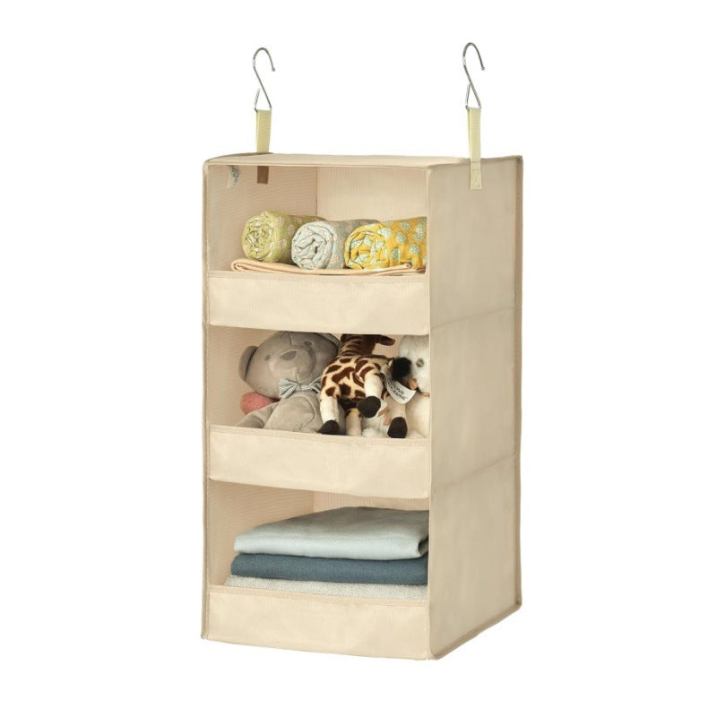 Organizer-Regal Für Bad Oder Schlafzimmer Brehn