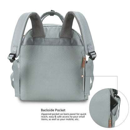 Rucksack Brehn