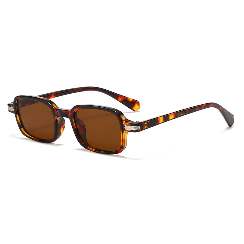 Damen Sonnenbrille Brehn