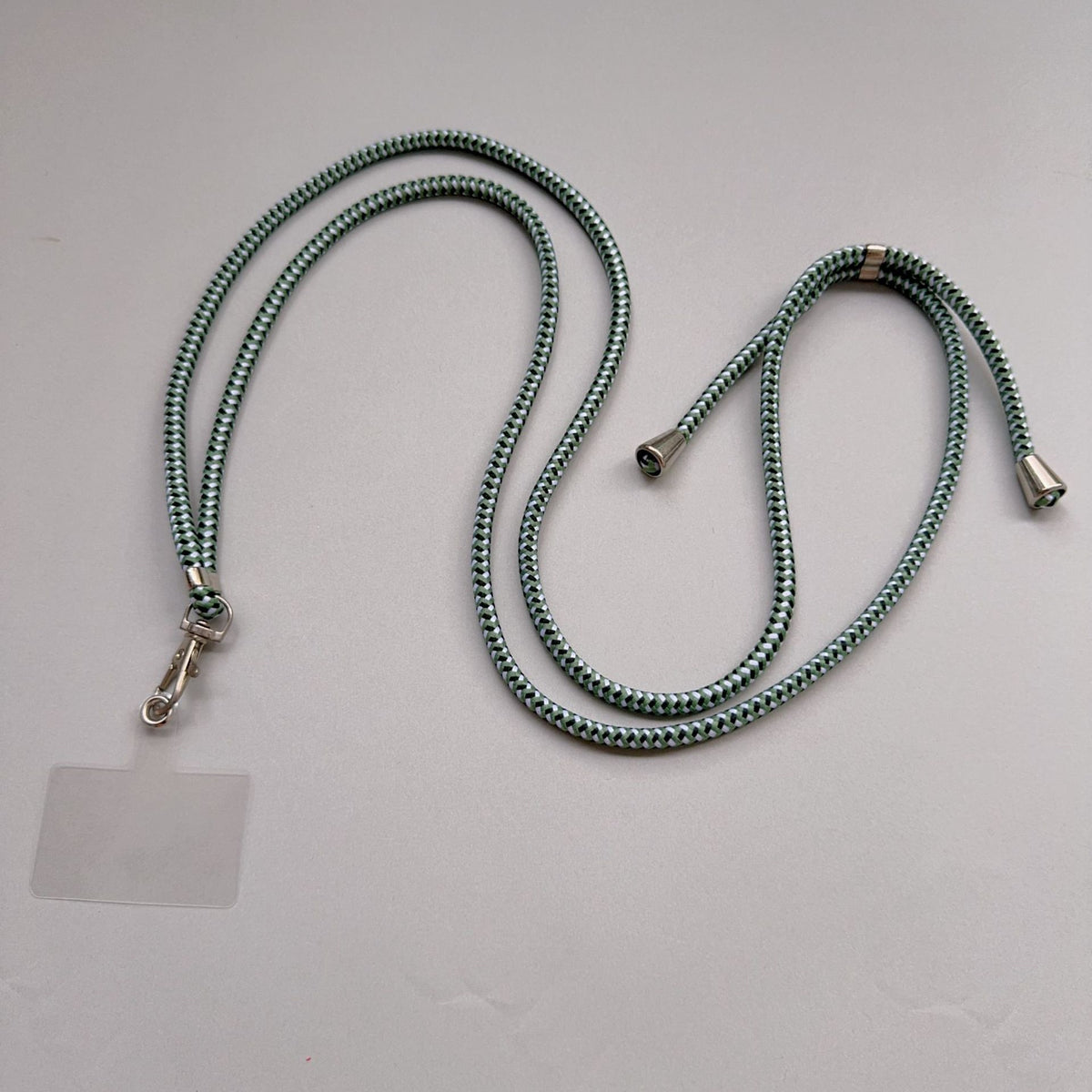 Stylischer Ausweisinhaber Brehn