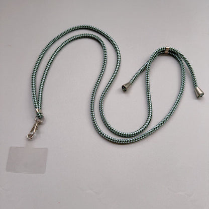 Stylischer Ausweisinhaber Brehn