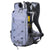 Leichter Wanderrucksack Brehn 1788673912