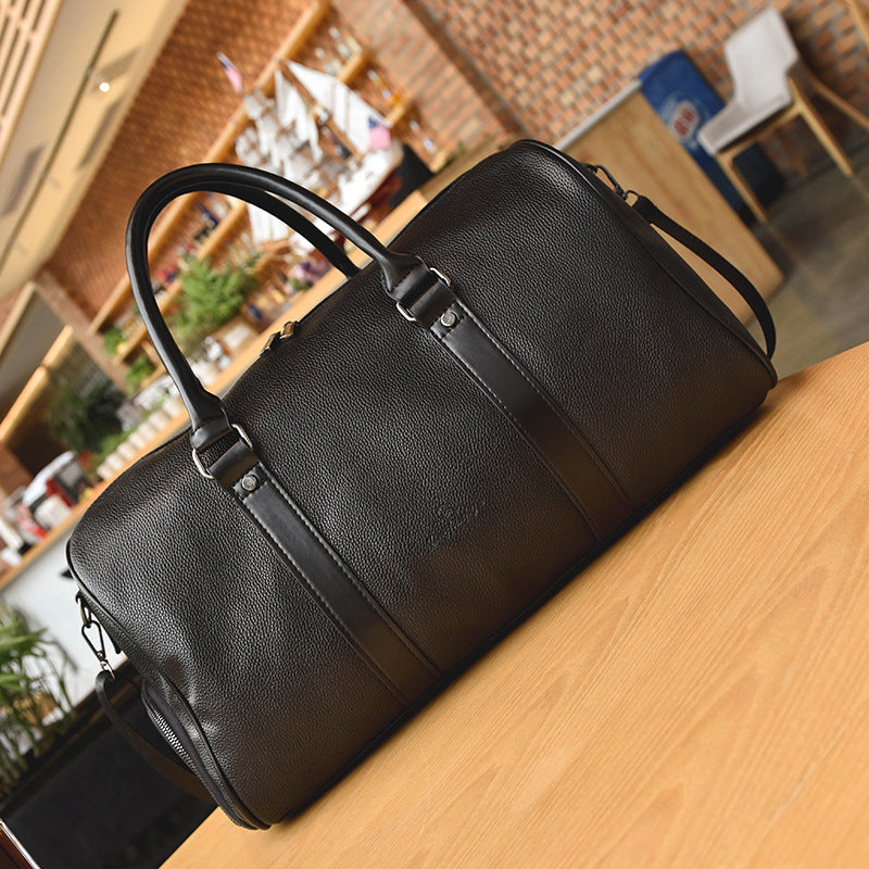 Reise-Duffel-Tasche Brehn
