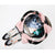 Robuste Outdoor Wochenendtasche
