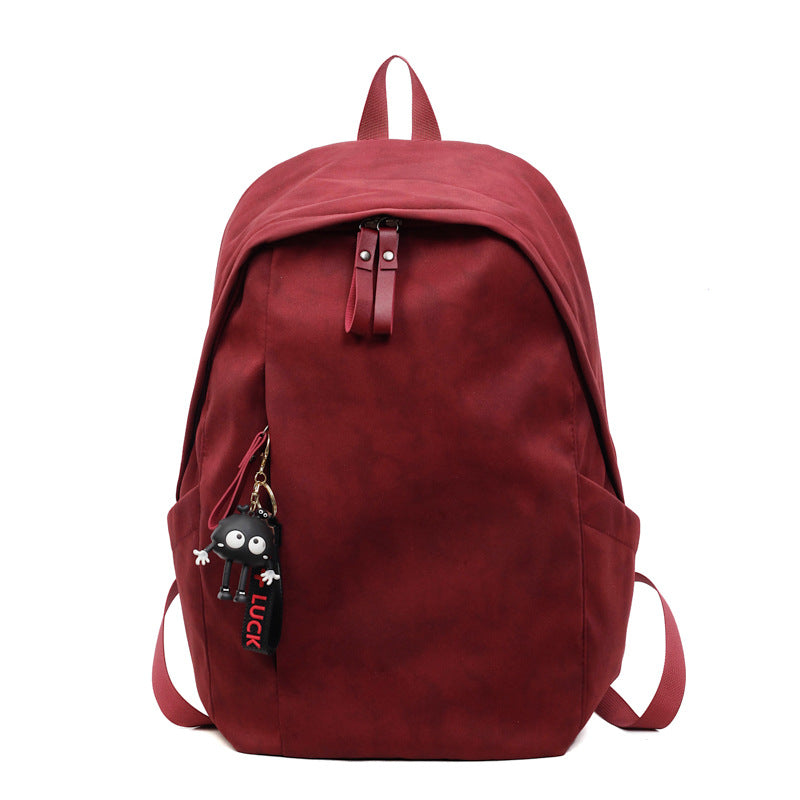 Stylische Reise-Rucksack Brehn